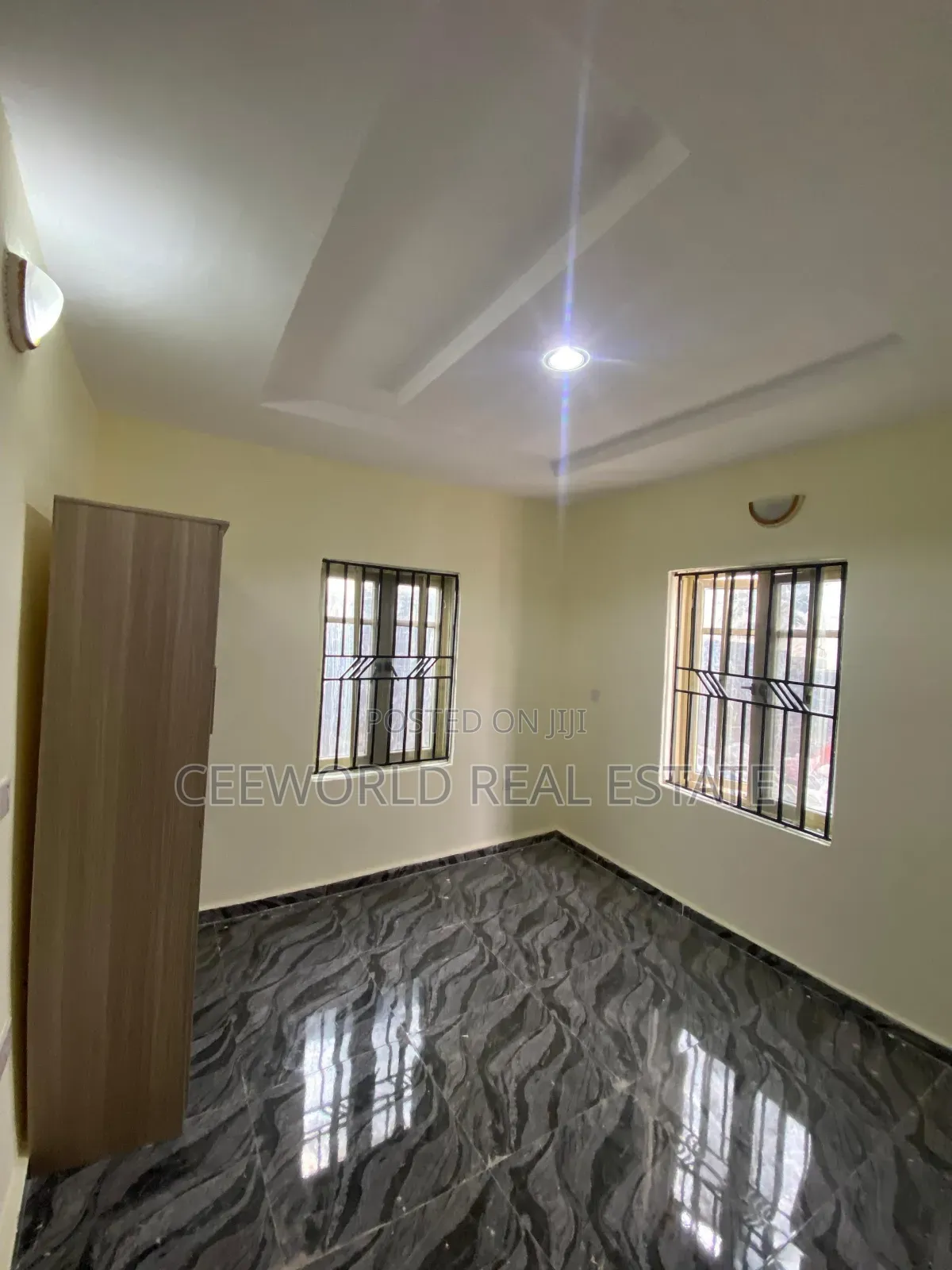 2bdrm Apartment in Laurel Hotel Soka for rent