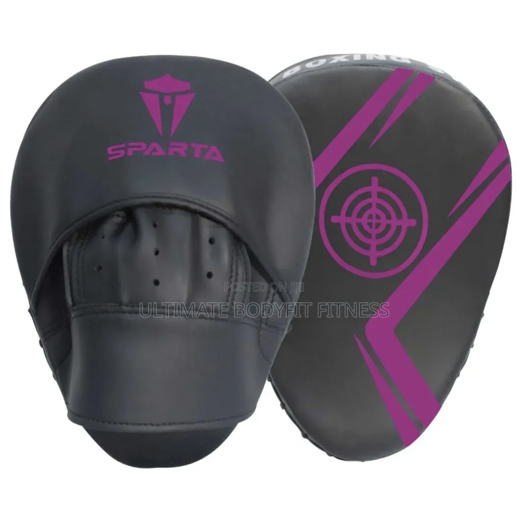 Brand New Boxing Pad