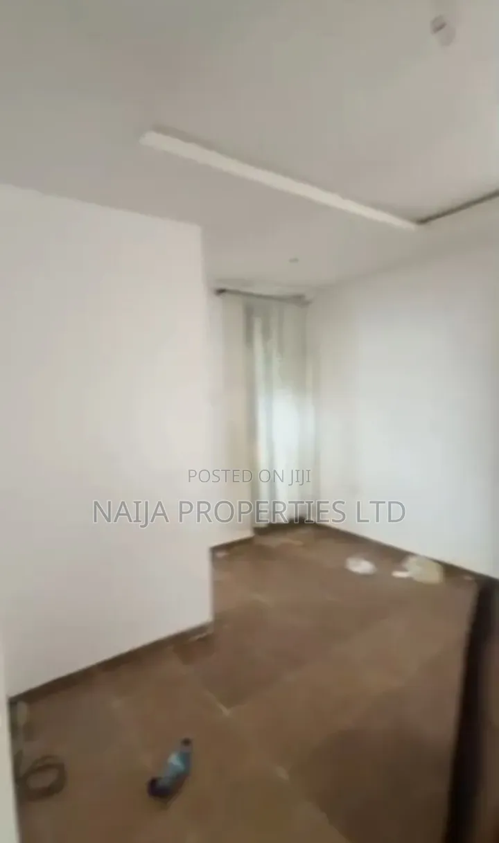 Mini Flat in Abijo for rent