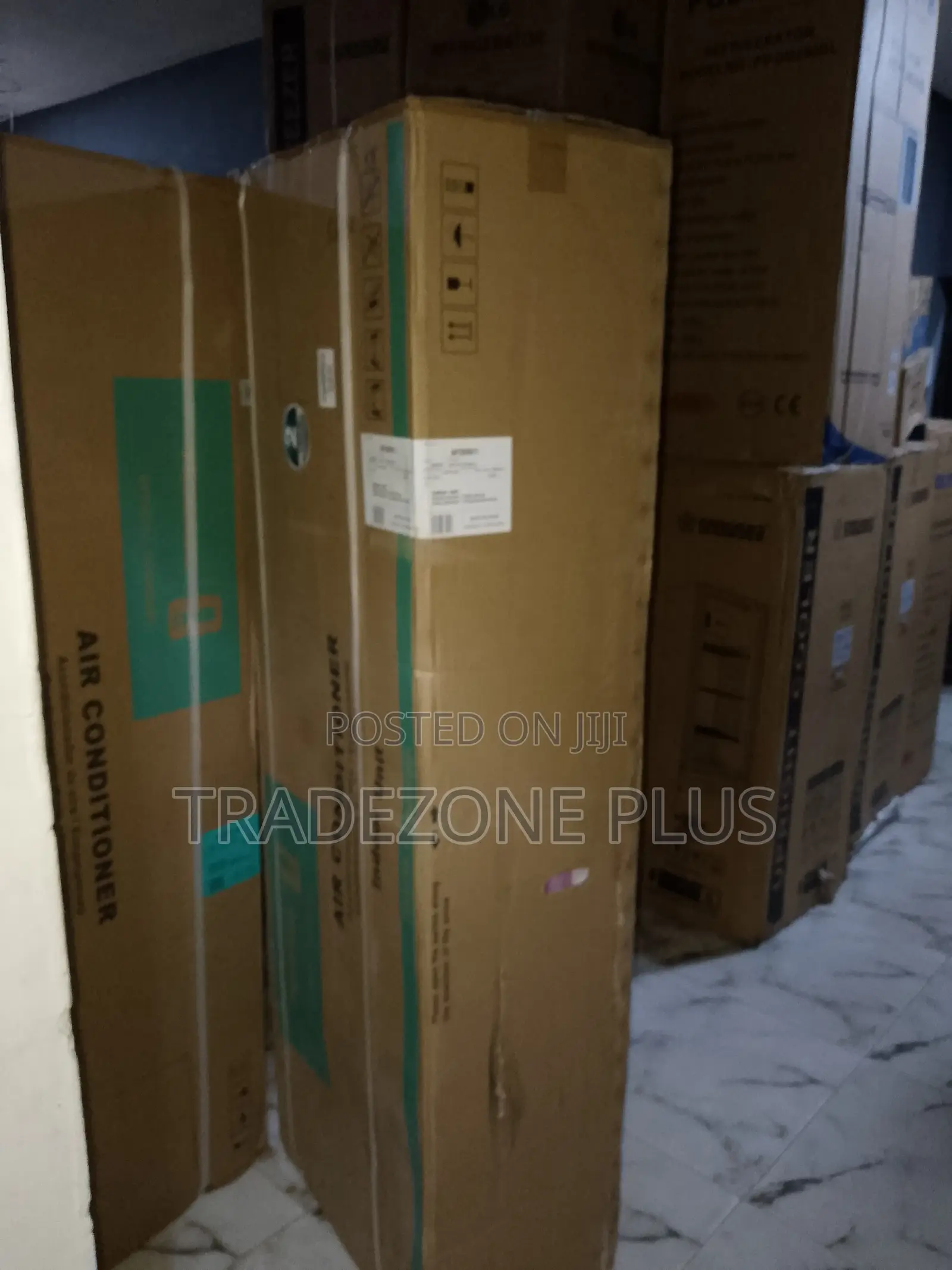 Refresh Your Indoor Space With the AF20SC1 Hisense AC