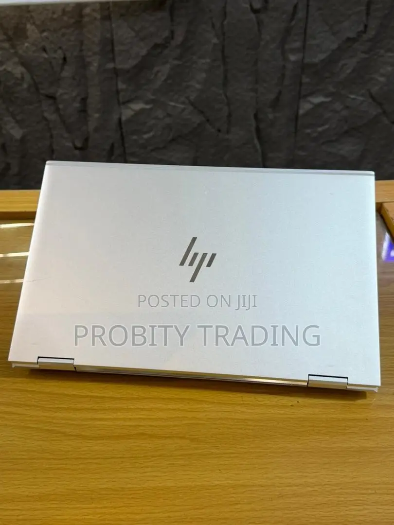 Laptop HP EliteBook 1040 G8 16GB Intel Core i7 SSD 512GB