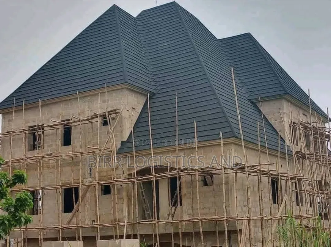 Roofing Specialist Near You