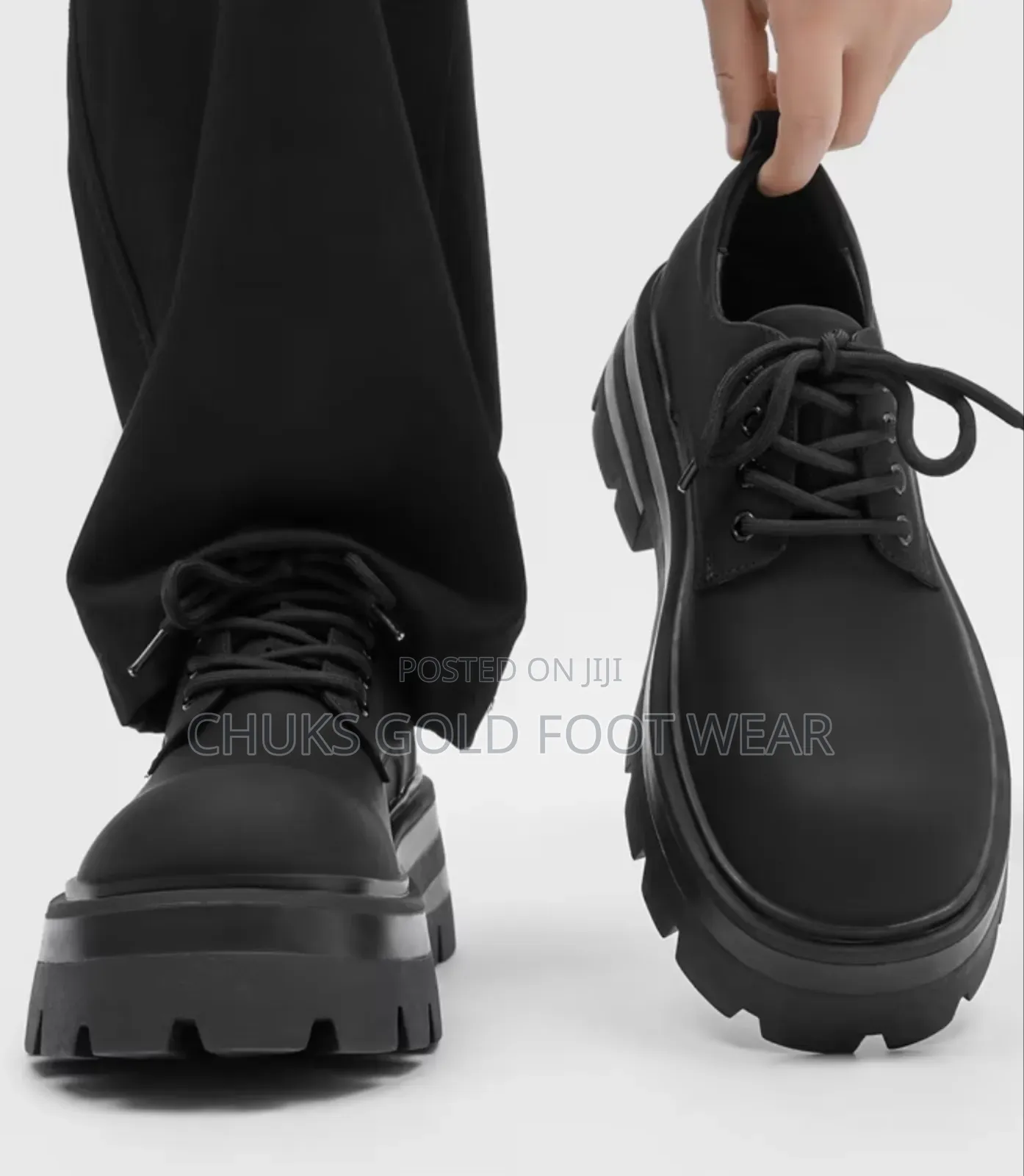 Prada Necked Wear — Bold Style, Smart Price
