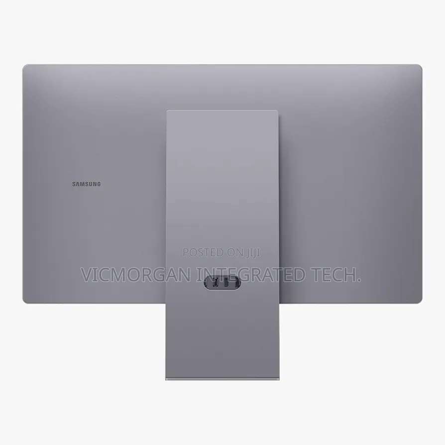 Samsung 32” OLED M9 (M90SF) Smart Monitor With 4K QD-OLED, 165Hz,