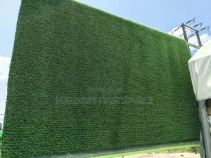 Synthetic Grass