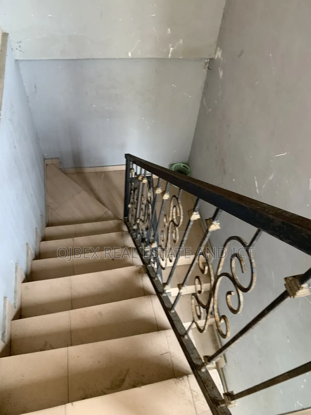Furnished Mini Flat in Abijo Gra, Ajah for rent