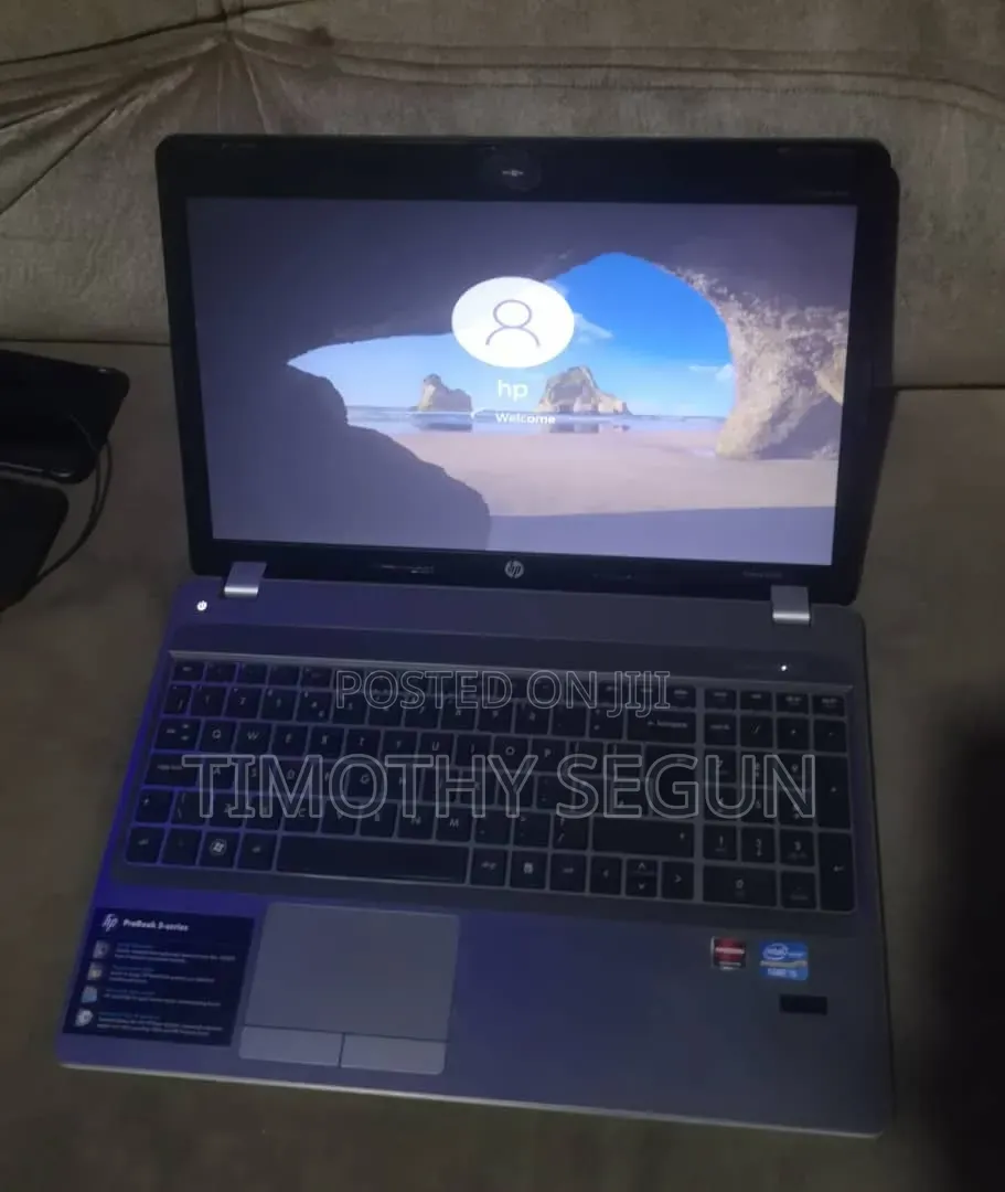Laptop Acer Aspire E1-570 8GB Intel Core i3 HDD 1T