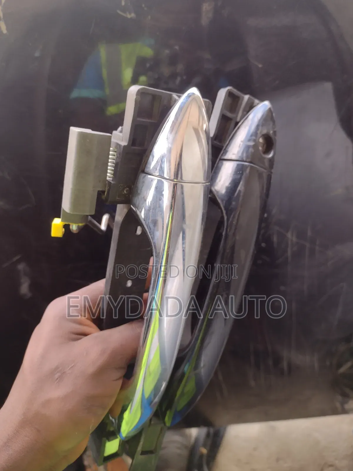 Door Handle for 2013 Honda Accord and Pilot 2016