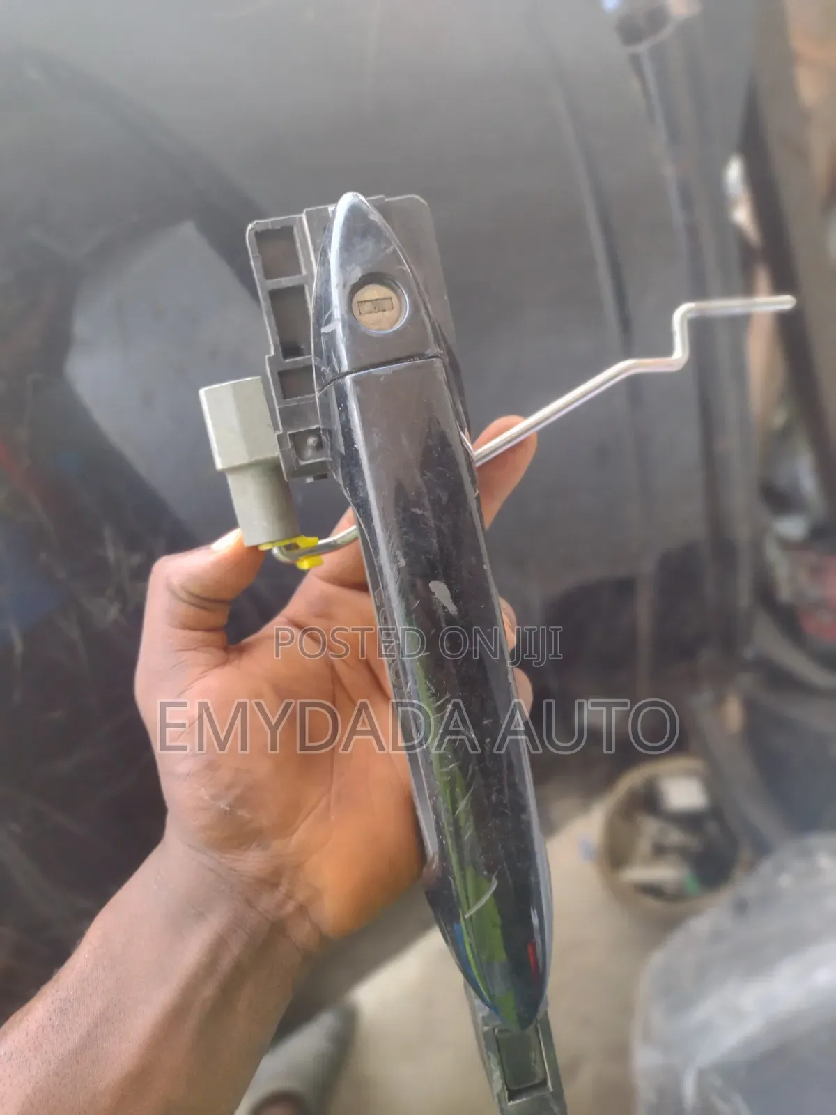 Door Handle for 2013 Honda Accord and Pilot 2016