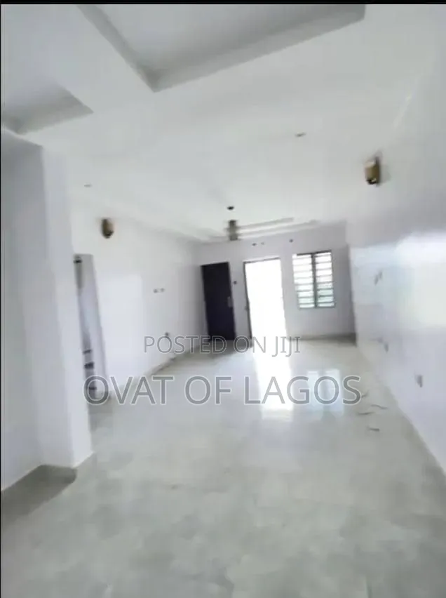 2bdrm Apartment in Badore for rent