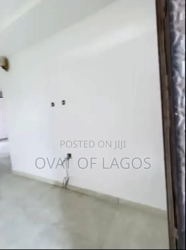 2bdrm Apartment in Badore for rent
