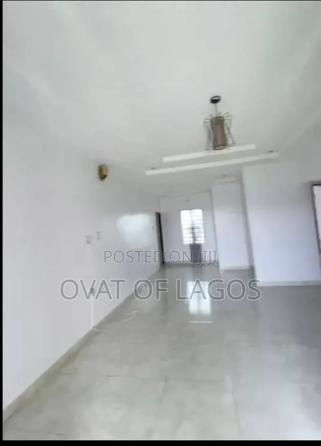 2bdrm Apartment in Badore for rent