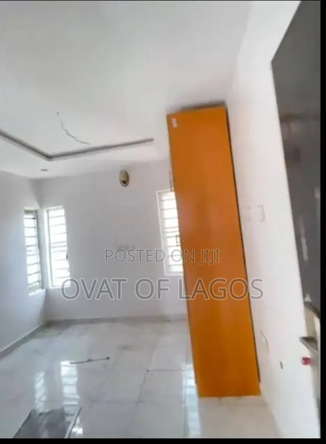 2bdrm Apartment in Badore for rent