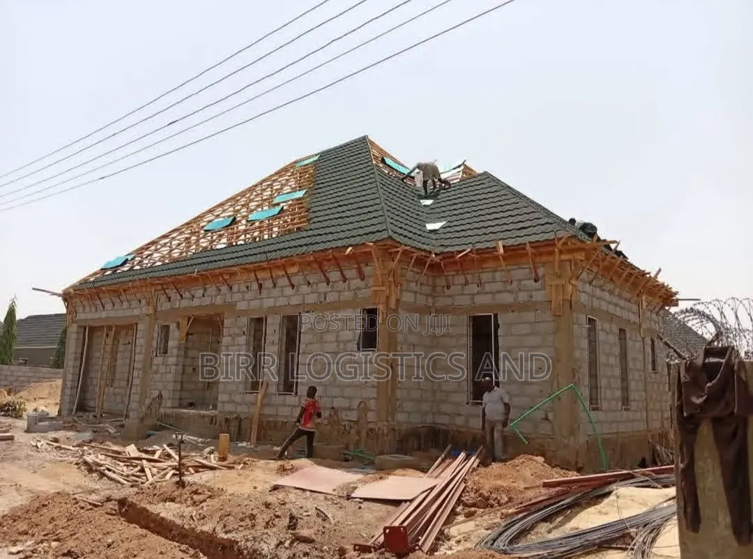 Roofing Carpenter , We Are Masters of Roofing