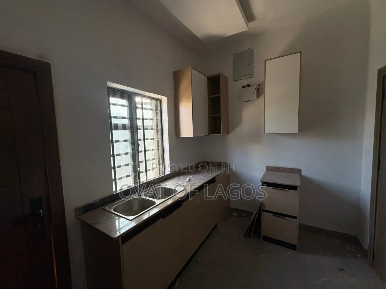 2bdrm Duplex in Ologolo for rent