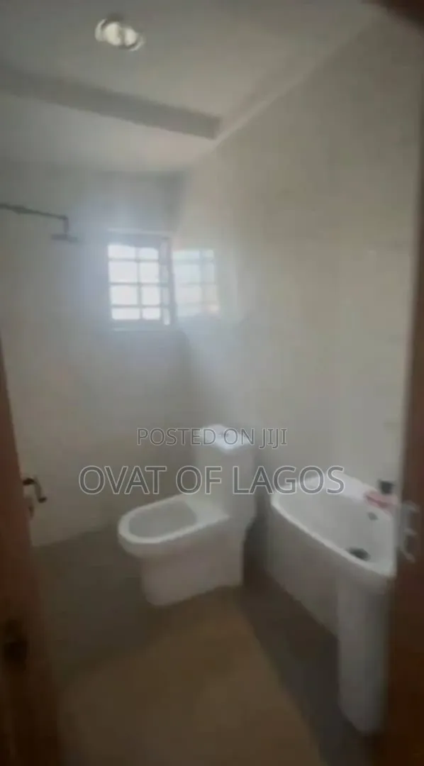 2bdrm Duplex in Ologolo for rent
