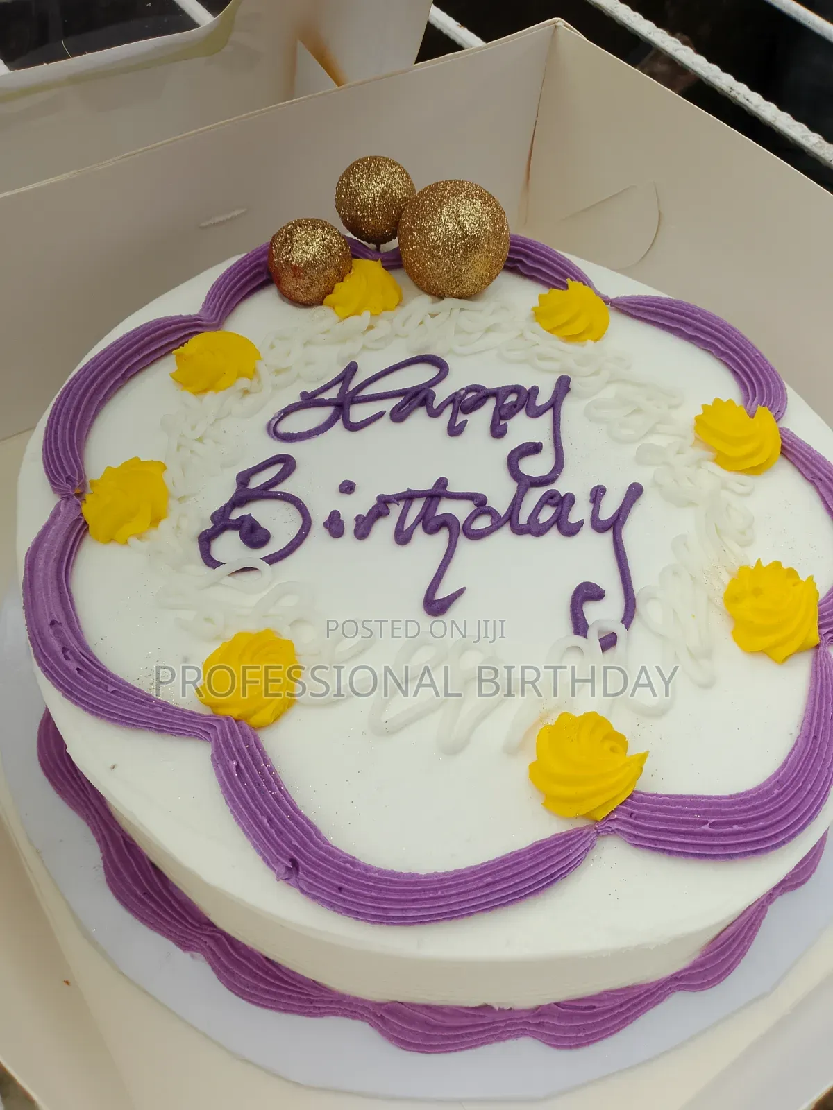 Surprise Event in Lekki, Ogudu, Maryland, Ikoyi, Lagos Mainland Etc