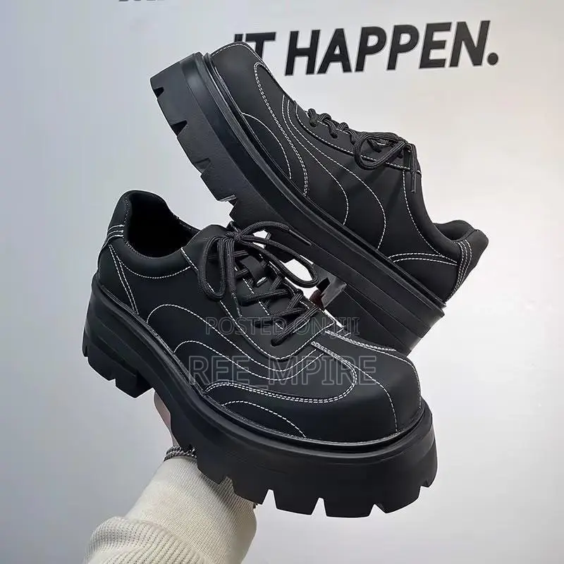 Original Balenciaga Well Equipped and Boxed