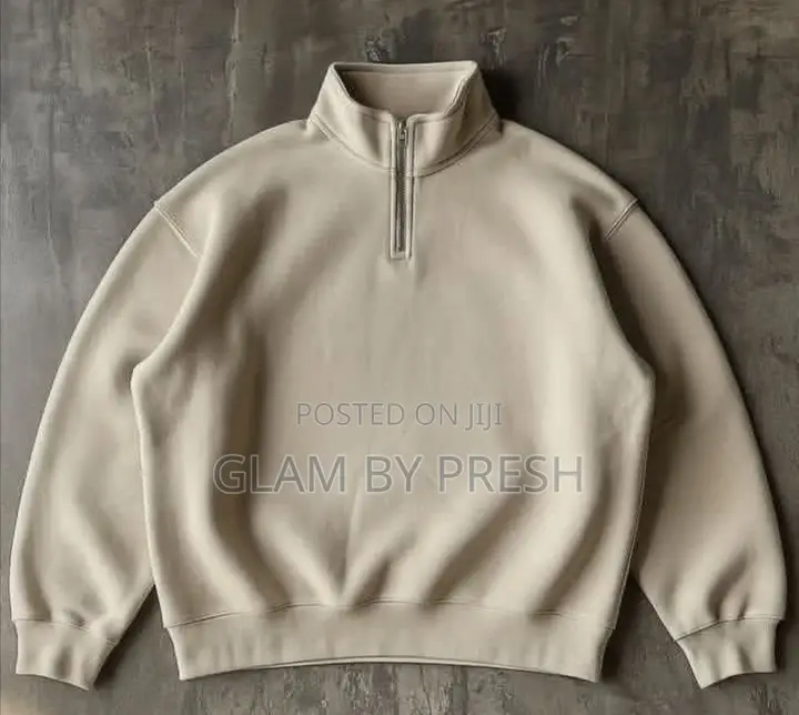 Sweatshirt Hoddie