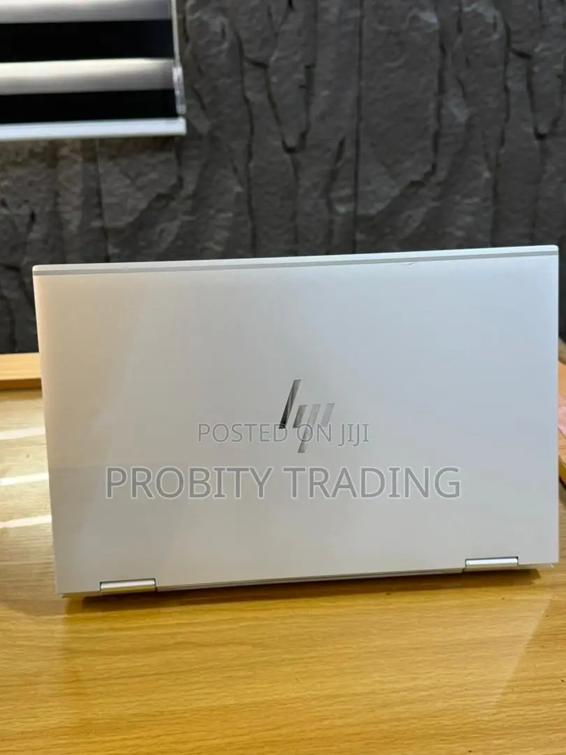 Laptop HP EliteBook 1040 G8 32GB Intel Core i7 SSD 512GB