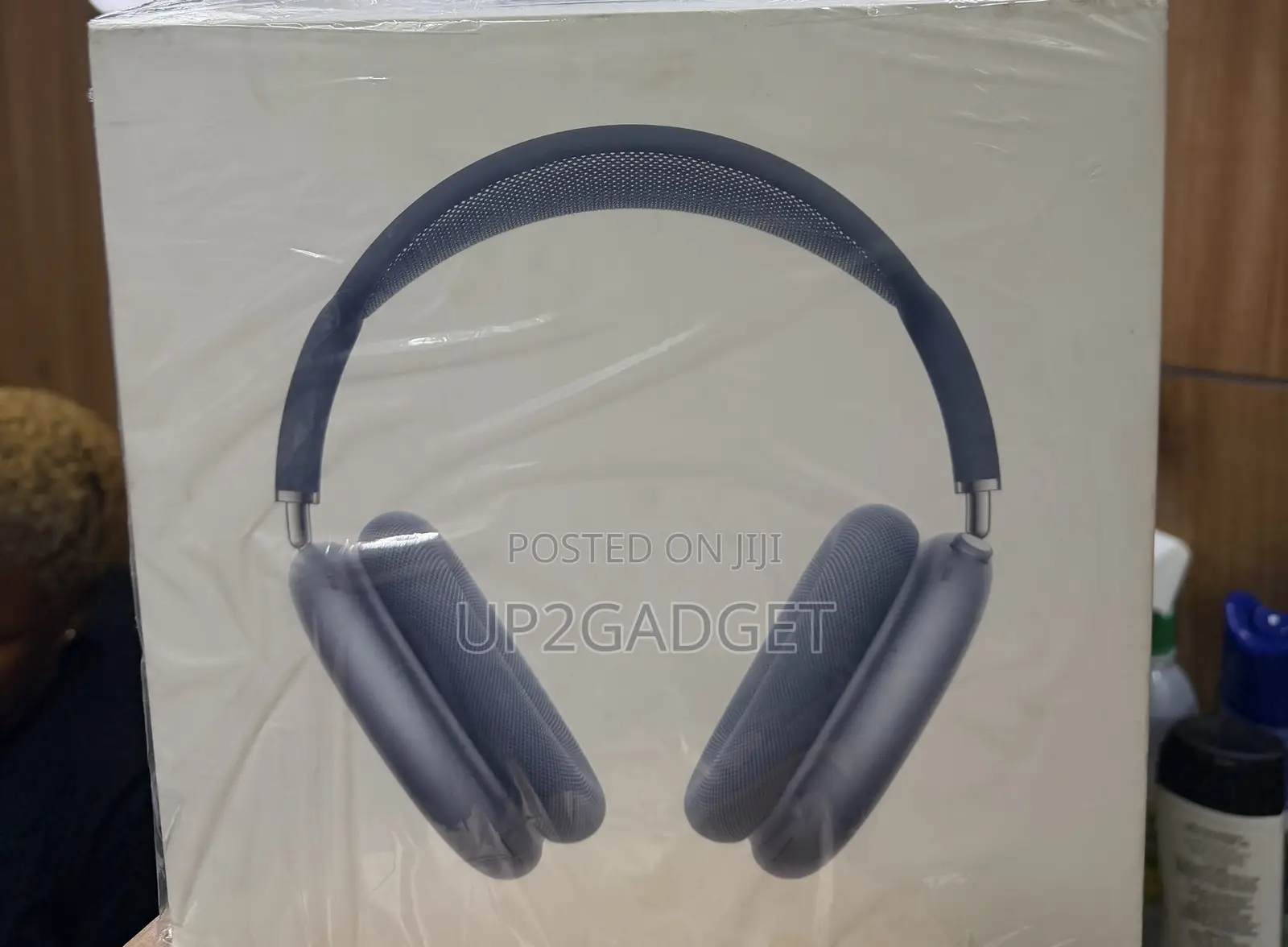 APPLE AirPod Max 2