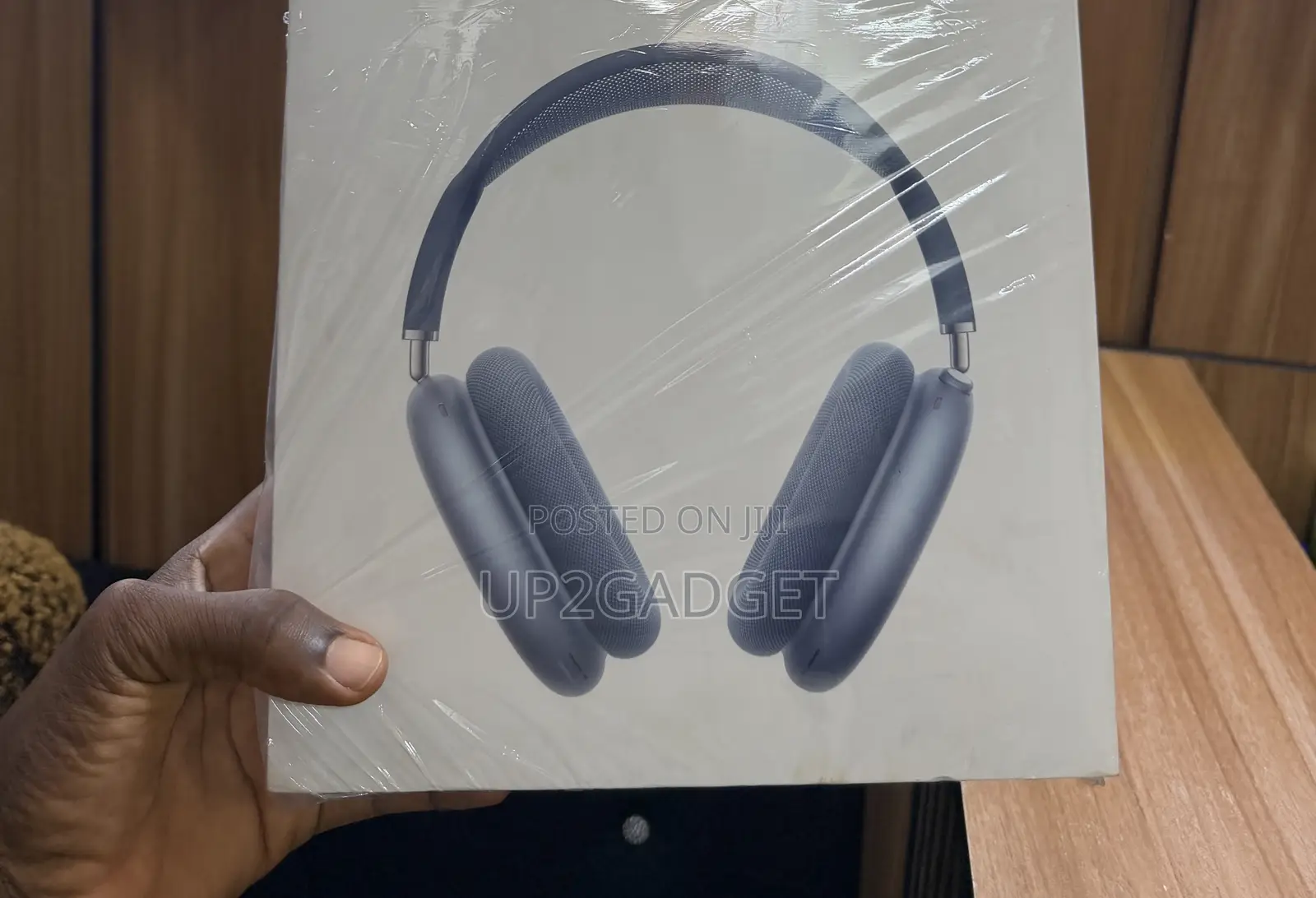APPLE AirPod Max 2