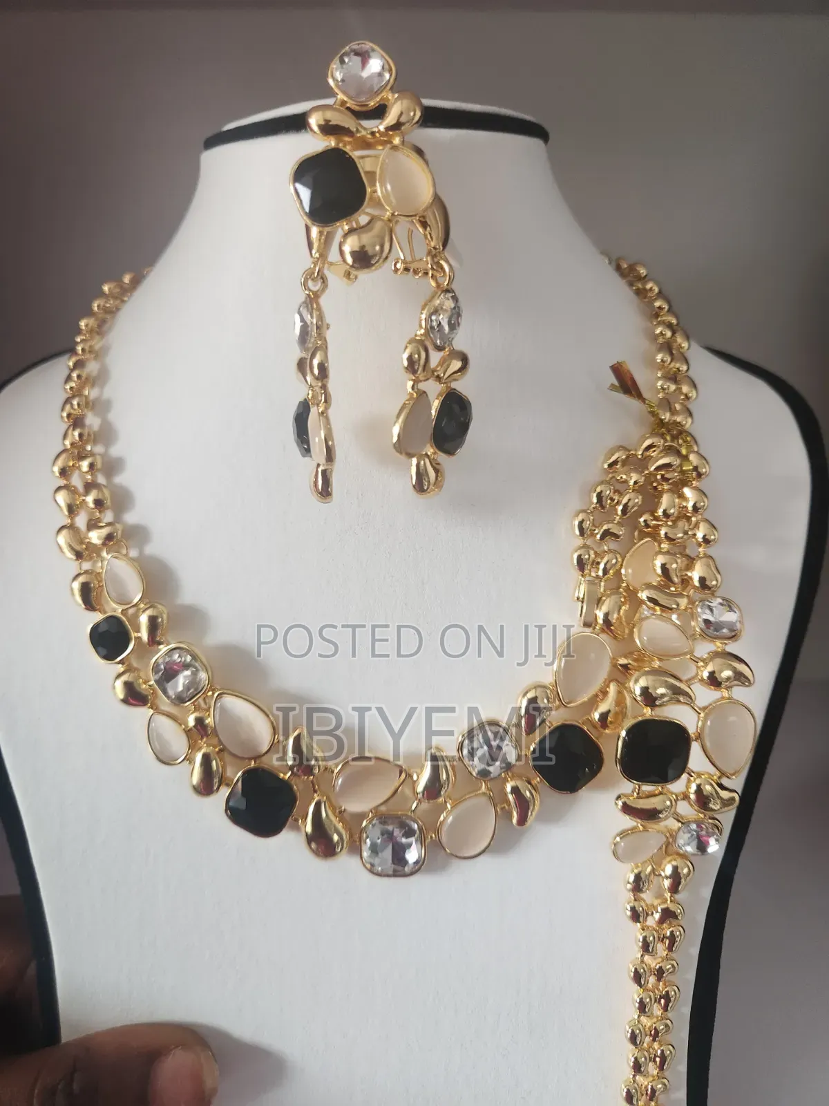 Jewelry Sets