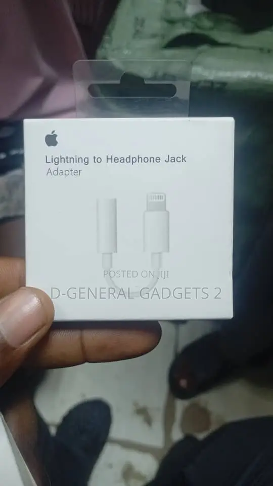 Original Voice Changer