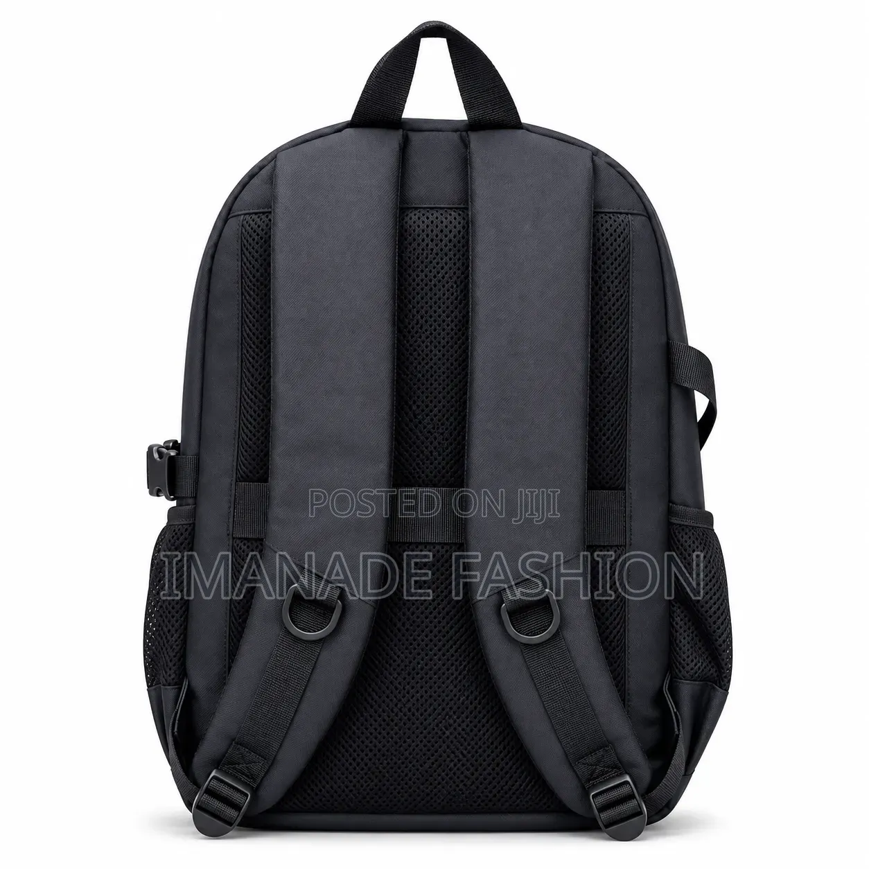 Sky Express Travel Laptop Backpack