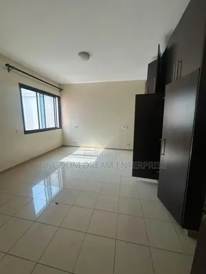 3bdrm Apartment in Banana Island Ikoyi for rent