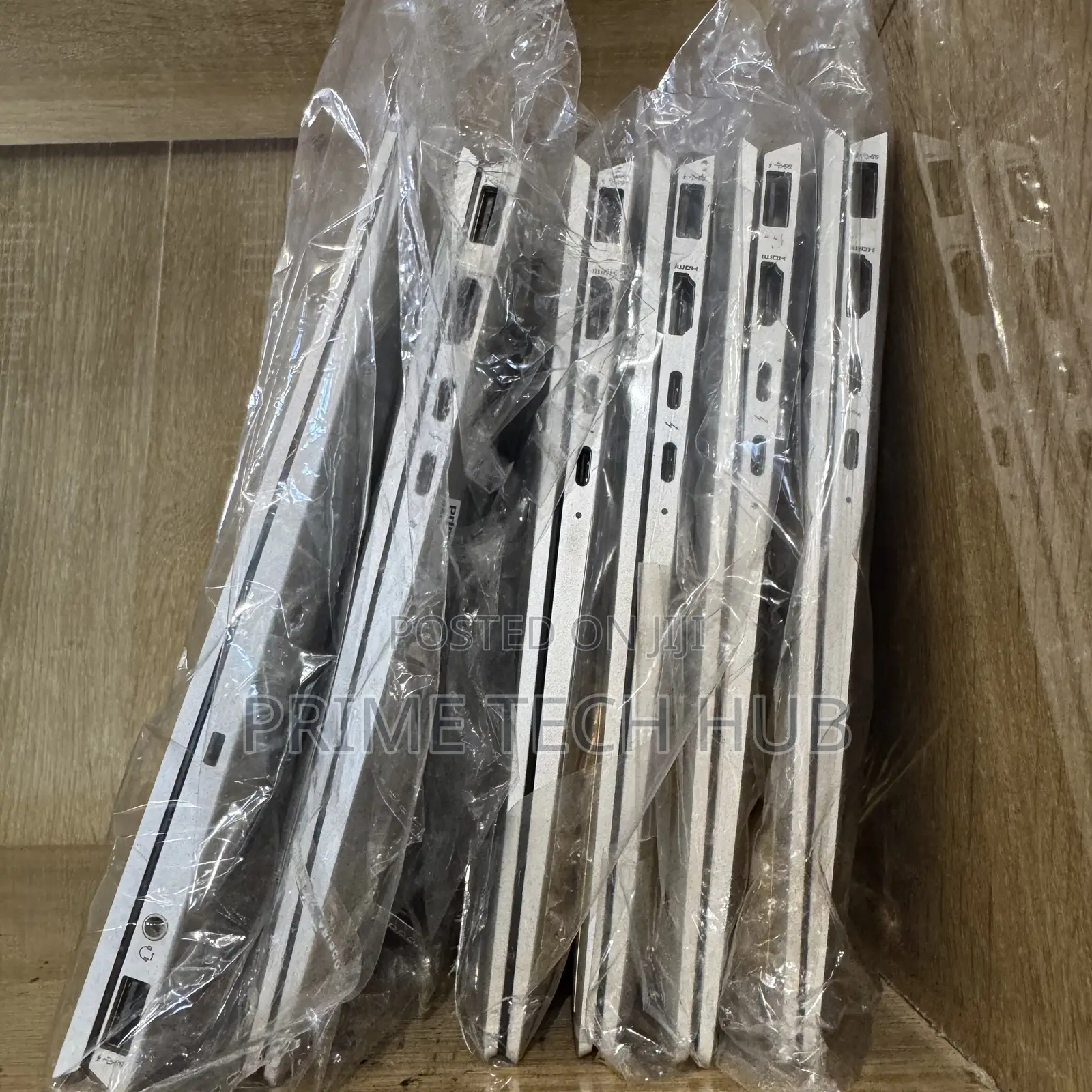 Laptop HP EliteBook x360 1030 G8 16GB Intel Core i7 SSD 512GB