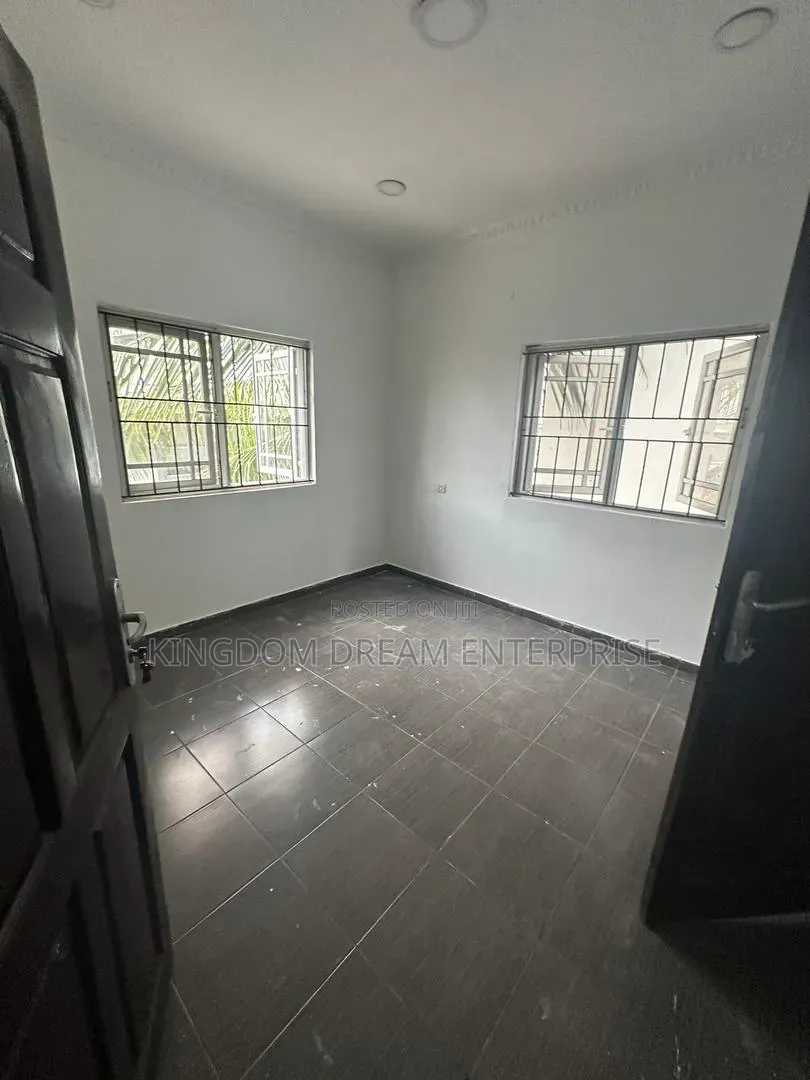 2bdrm Apartment in Off Providence Lekki for rent