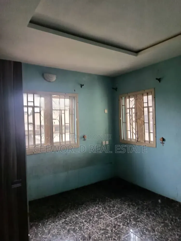 3bdrm Apartment in Abela Iletuntun, Idishin for rent