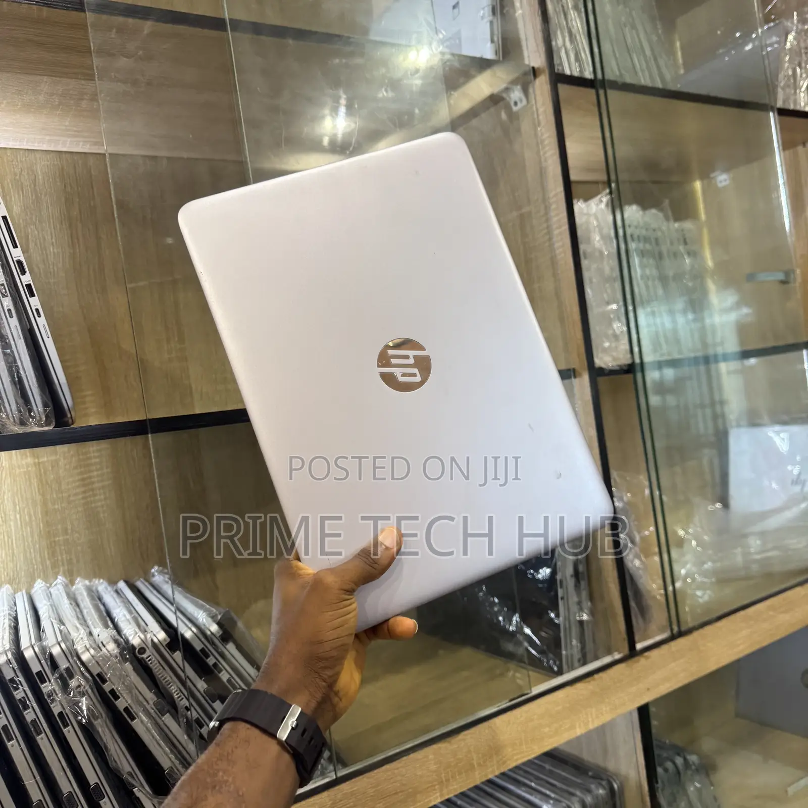 Laptop HP EliteBook 840 G3 8GB Intel Core i5 SSD 256GB