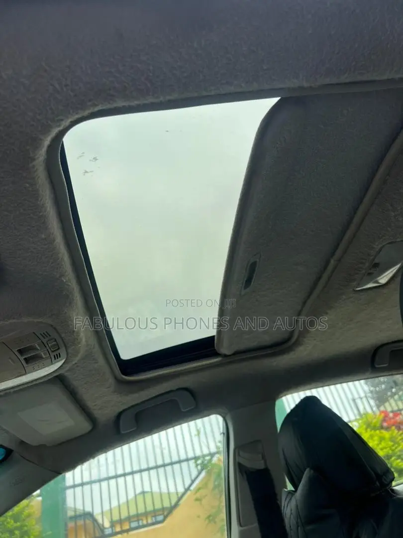 Toyota Corolla LE 4dr Sedan (1.8L 4 cyl 4A) 2009 Green