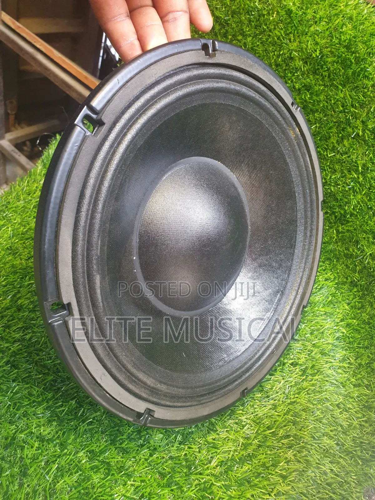 High Quality Sunny Best 12 Inches 100 Coil Big Magnet
