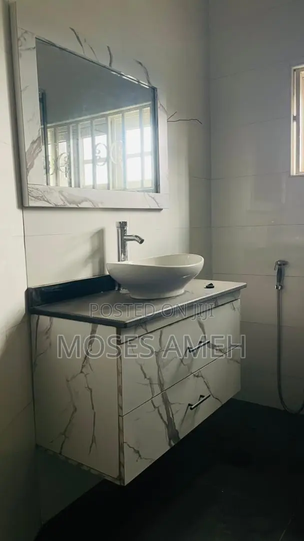4bdrm Duplex in Katampe Extension for rent
