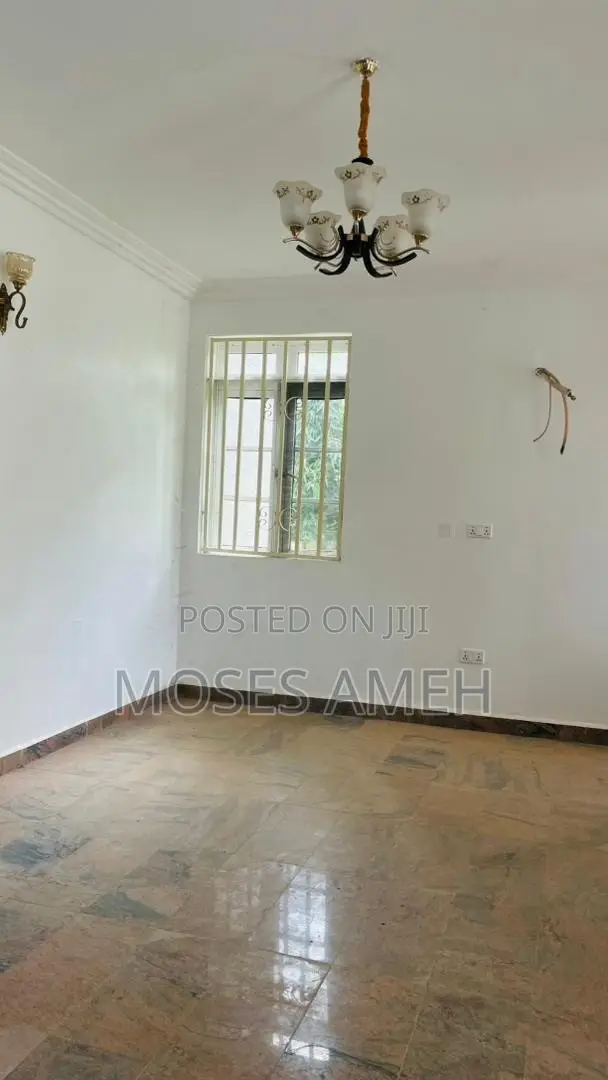 4bdrm Duplex in Katampe Extension for rent