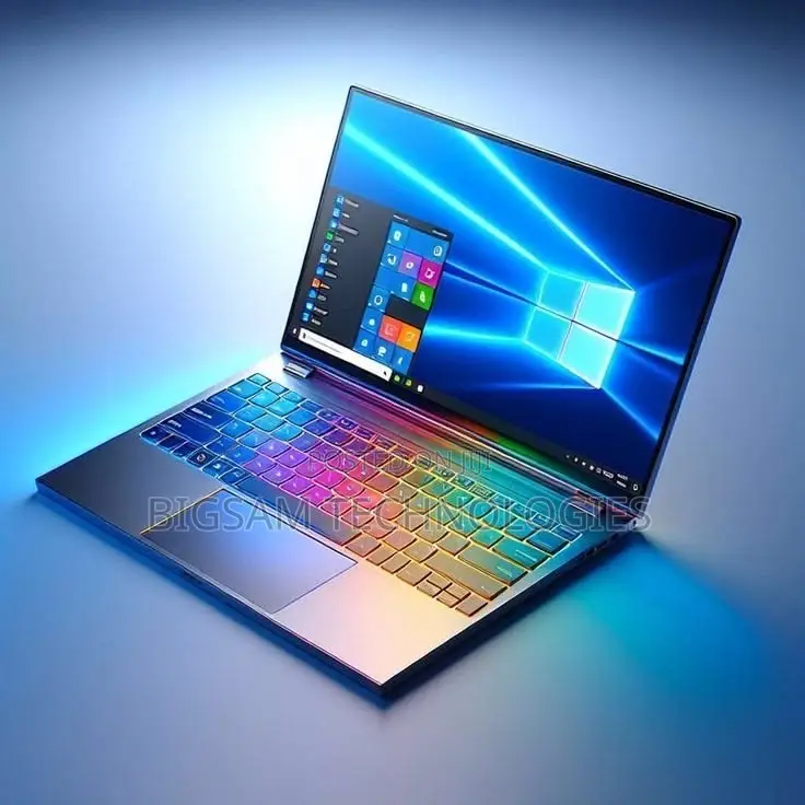 New Laptop MSI Vector 16 HX AI A2XWIG 32GB Intel Core Ultra 9 SSD 2T