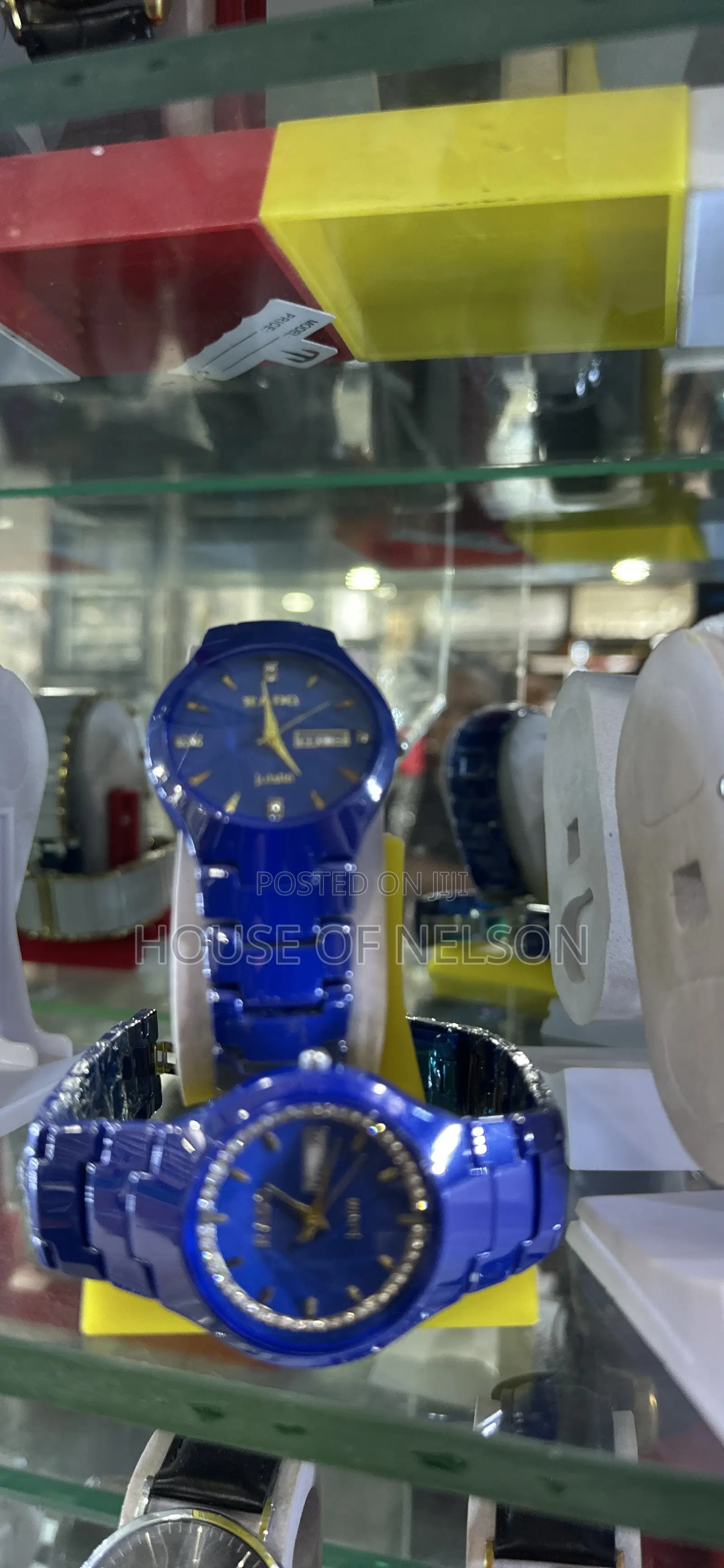 Rado Watch