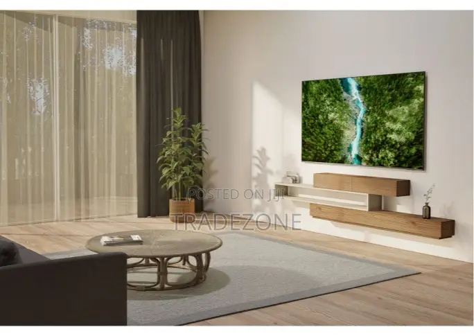 Samsung 43 Inch U8000F 4K Crystal UHD Smart TV UA43U8000FUXKE