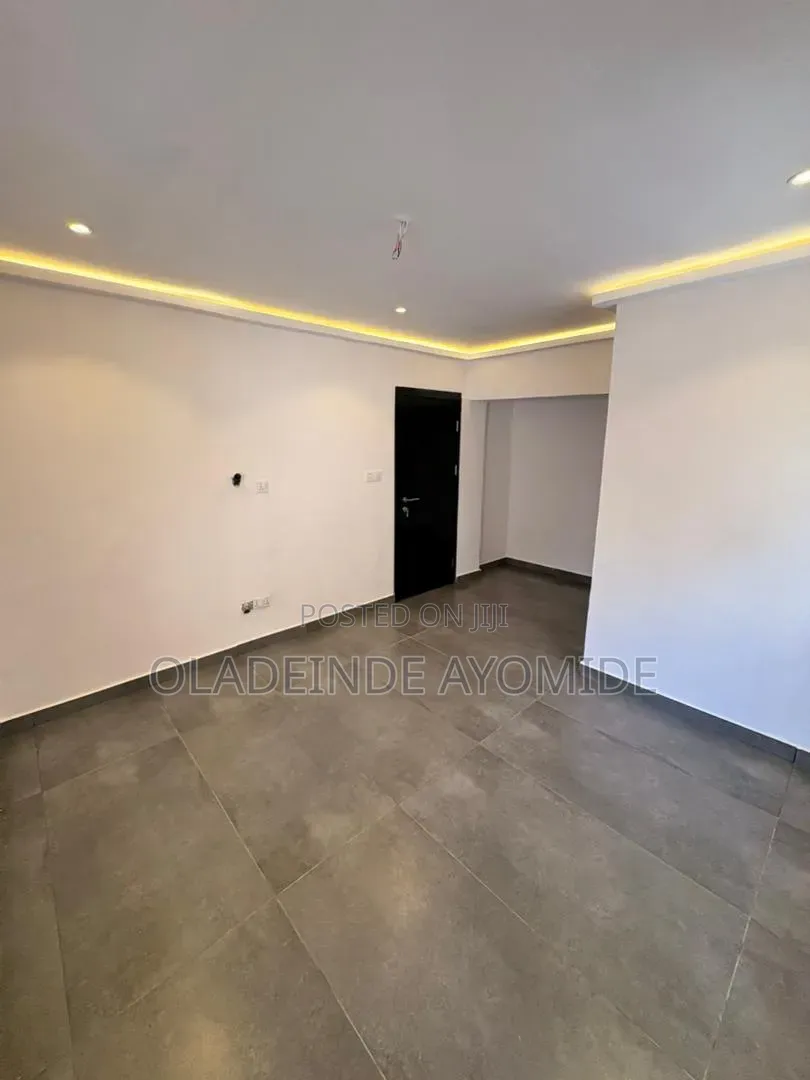 2bdrm Apartment in Lekki Phase 1 for rent