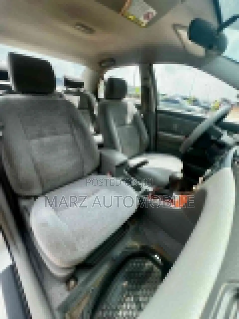 Toyota Corolla 2004 Gold