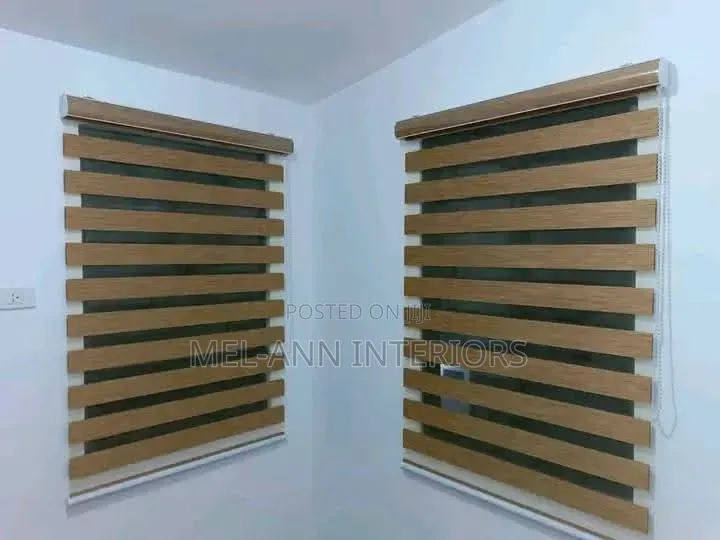 Quality Window Blinds