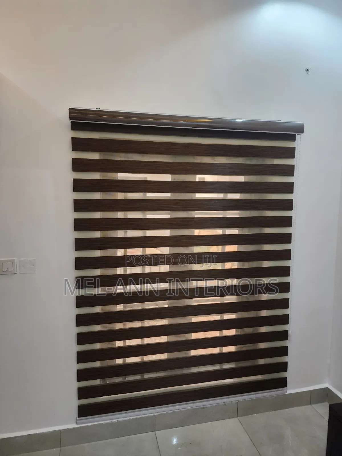 Quality Window Blinds