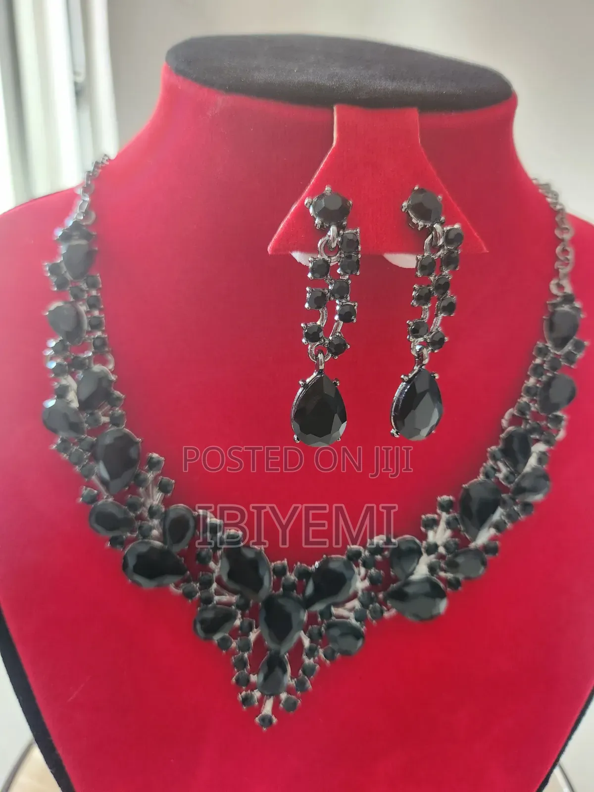 Jewelry Sets