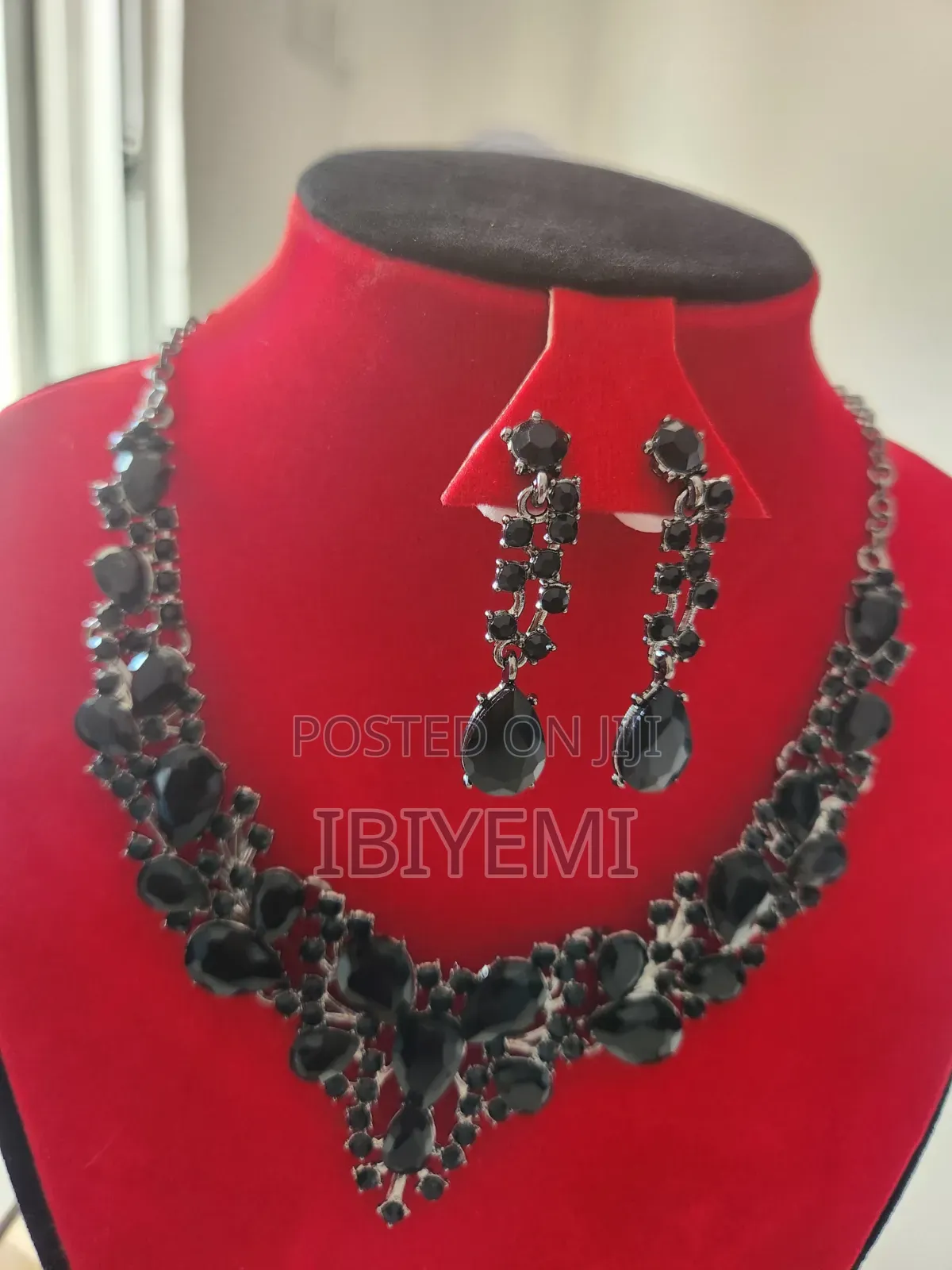 Jewelry Sets