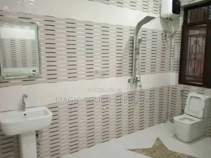 Reach Us Today for a Free Quote