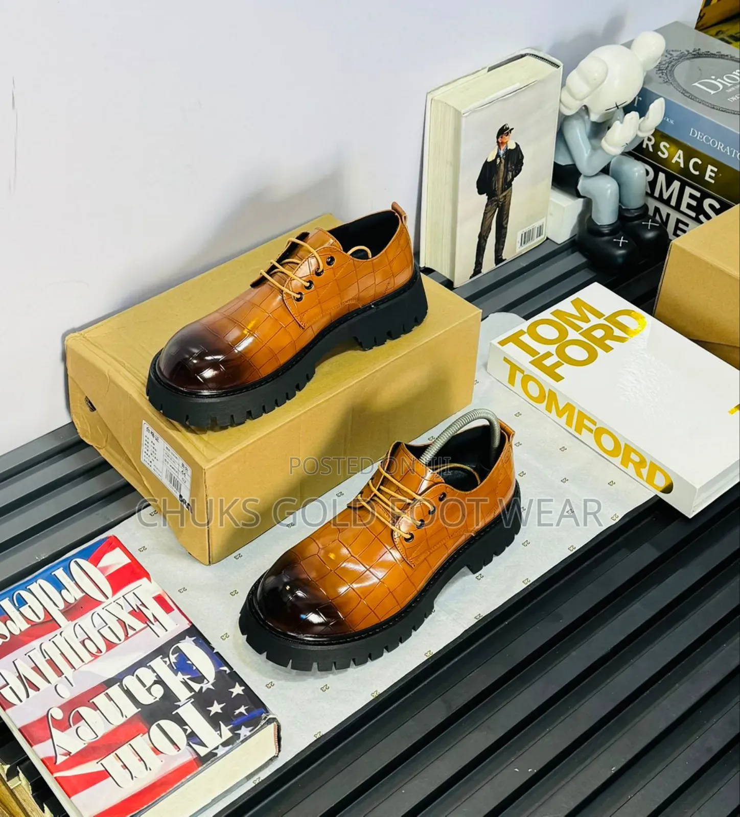 Step Into Luxury With Premium Bottega Veneta Footwear Now Available