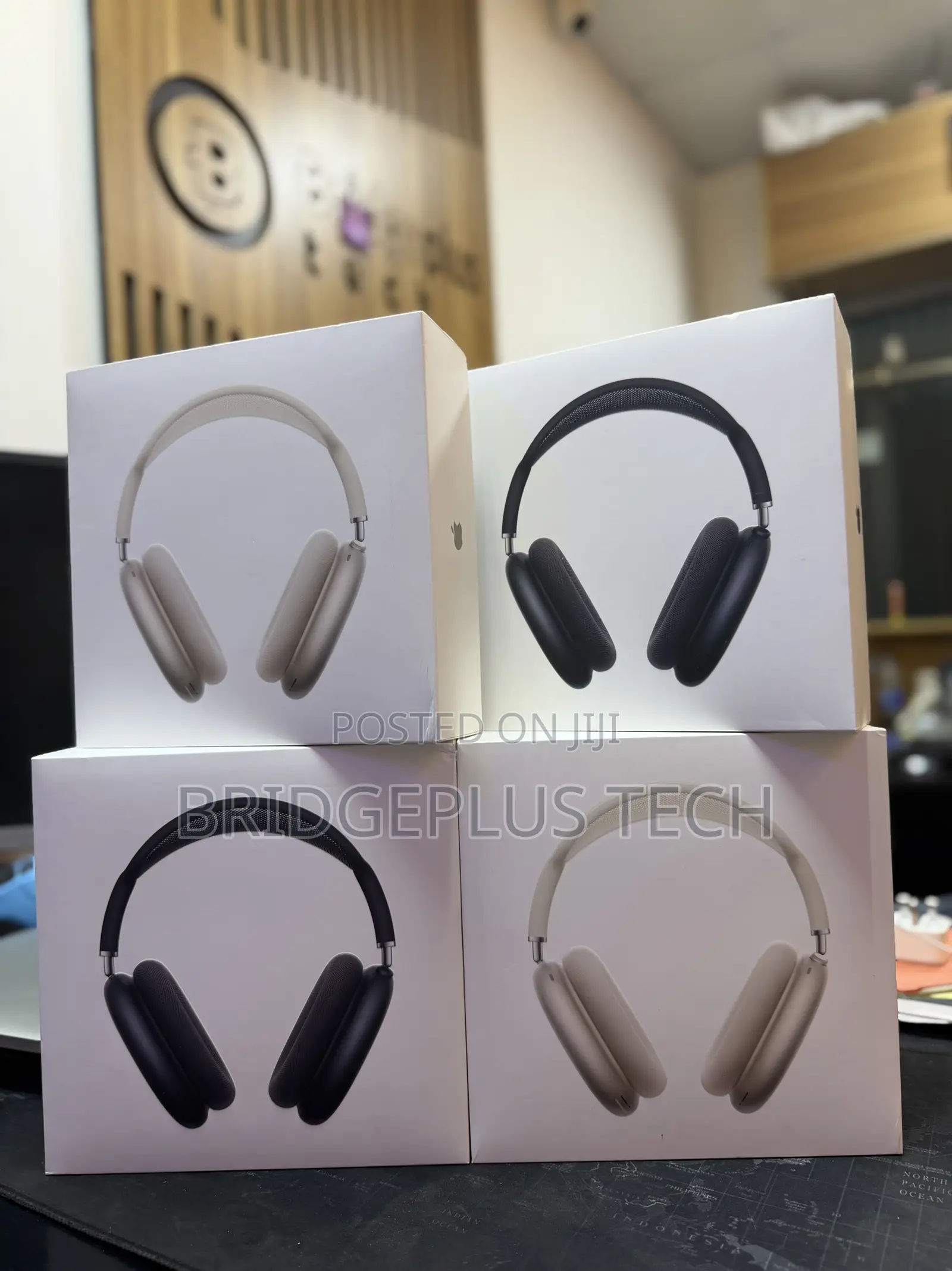Apple AirPod Max 2